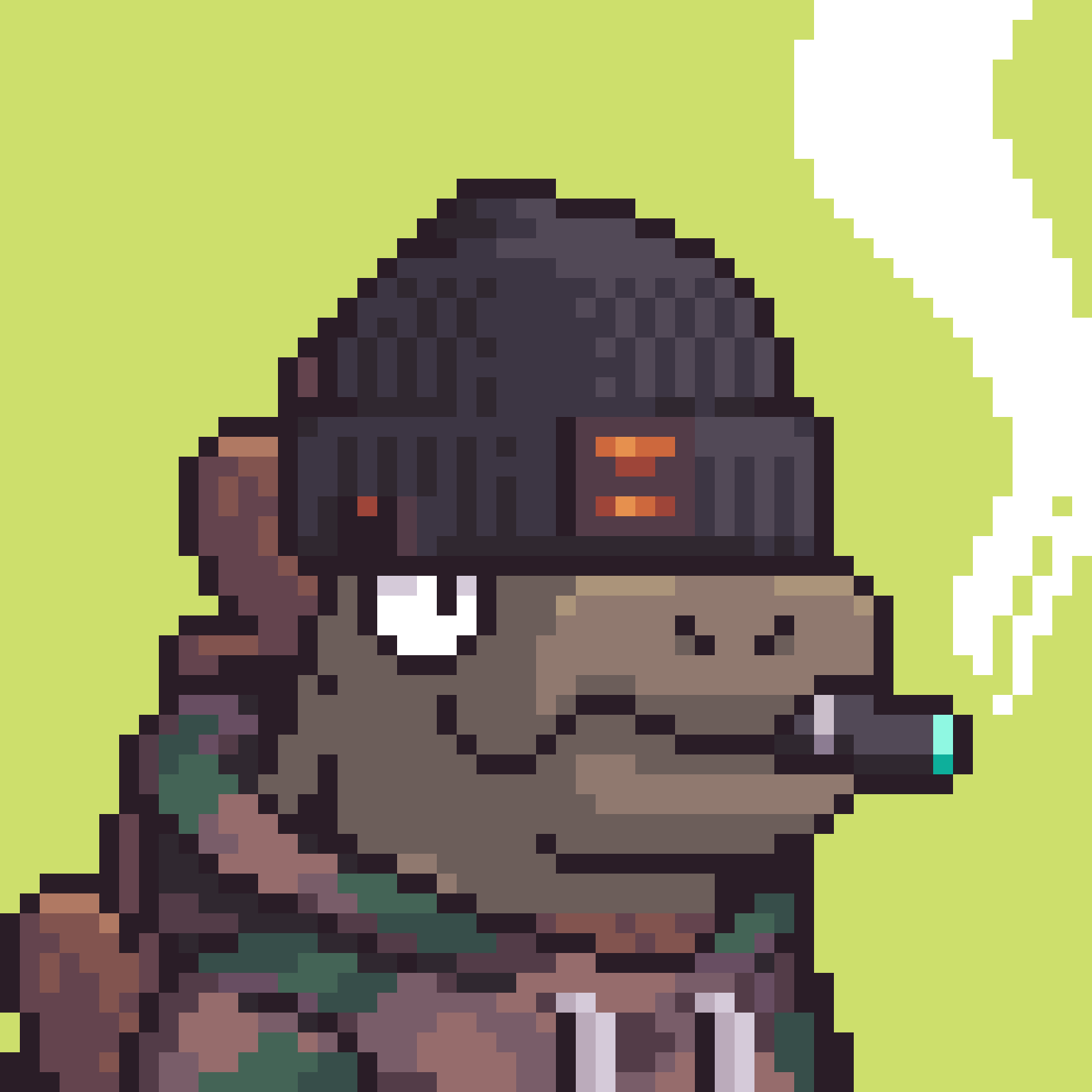 KaijuKing #9667