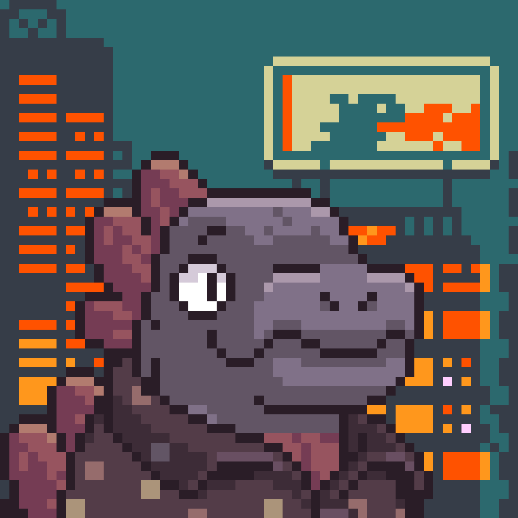 KaijuKing #9784